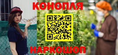 прущий лед Кулебаки